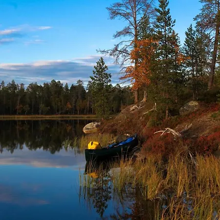 Castillo Moitakuru *