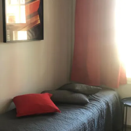 Castillo Moitakuru * 사리셀카