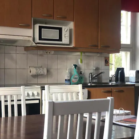 Castillo Moitakuru ساريسيلكا
