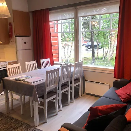 펜션 Castillo Moitakuru