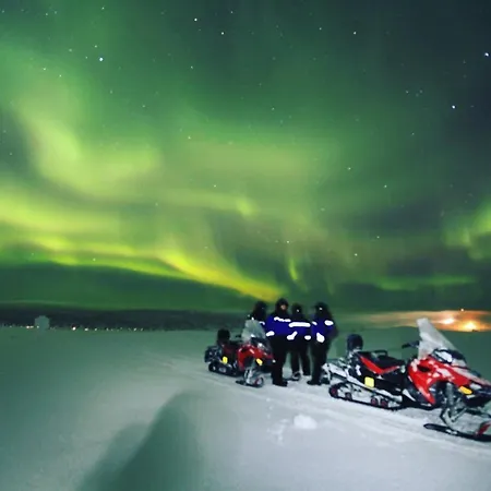 Castillo Moitakuru *