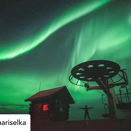 Castillo Moitakuru *