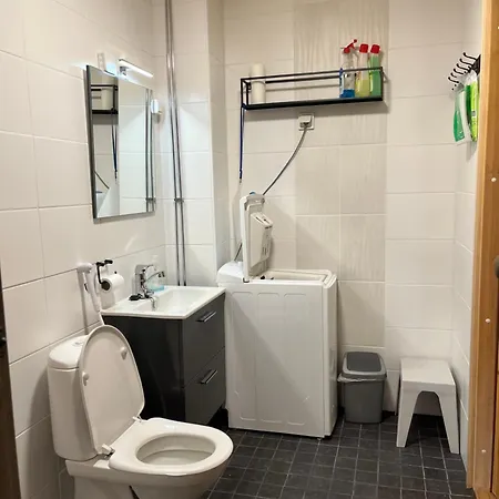 Castillo Moitakuru 사리셀카