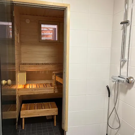 Castillo Moitakuru * 사리셀카