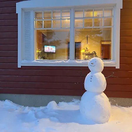 Castillo Moitakuru * 사리셀카