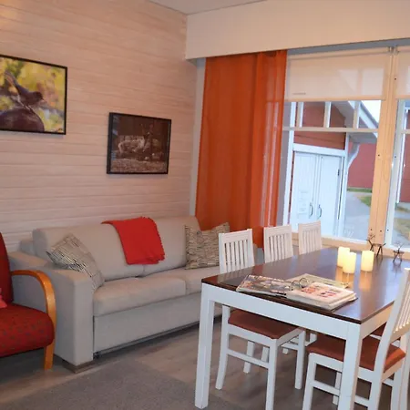 Castillo Moitakuru *