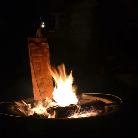 Castillo Moitakuru *