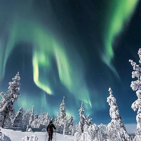 Castillo Moitakuru *