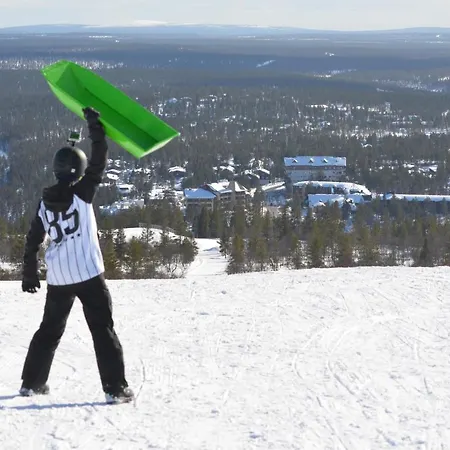 Castillo Moitakuru 사리셀카