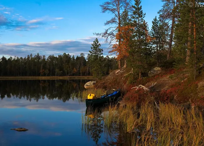 Castillo Moitakuru *