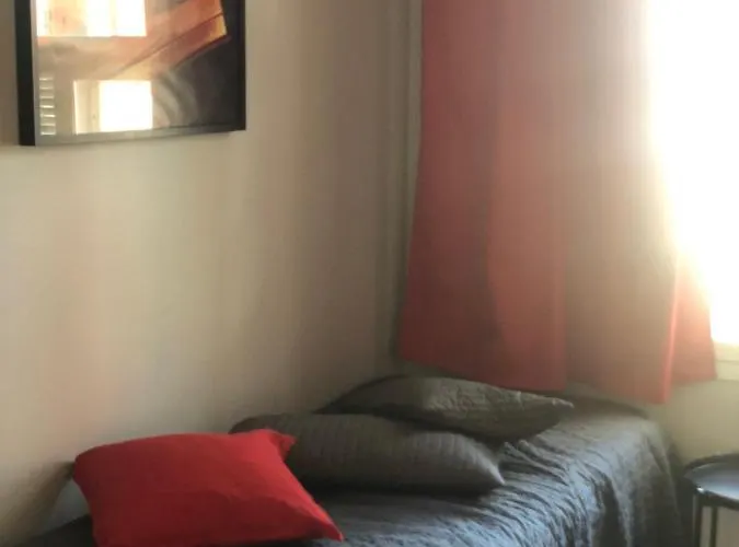 Castillo Moitakuru * Saariselka