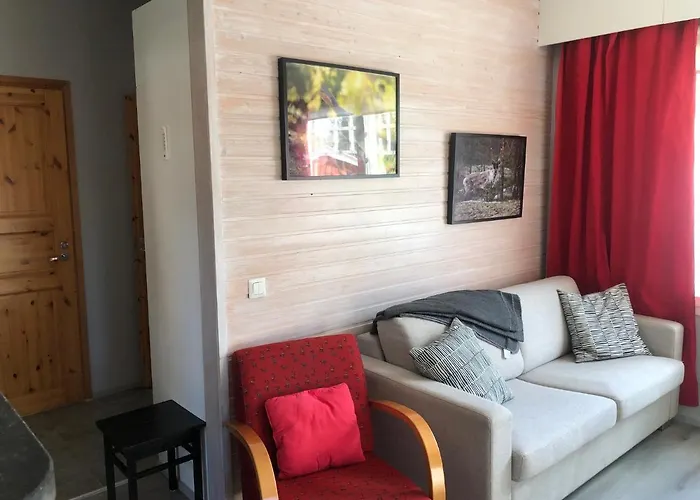 Castillo Moitakuru Tatil Evi *