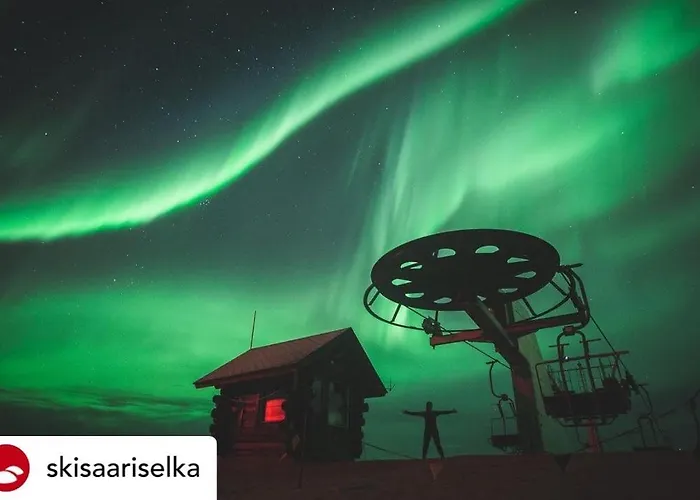 Castillo Moitakuru *