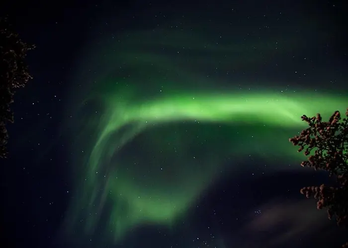 Tatil Evi Castillo Moitakuru *