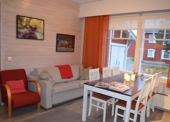 Castillo Moitakuru *