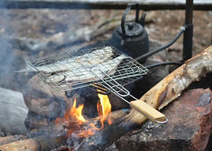 Castillo Moitakuru 別荘 *