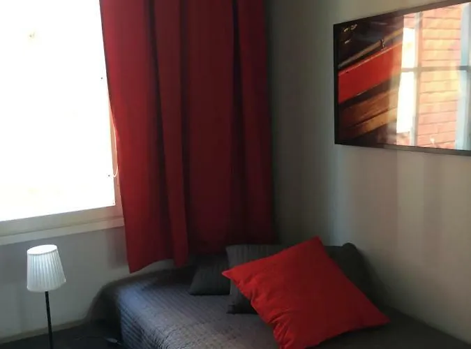 Castillo Moitakuru Tatil Evi