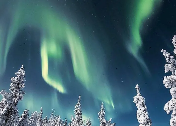 Castillo Moitakuru *