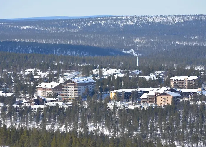 Castillo Moitakuru *